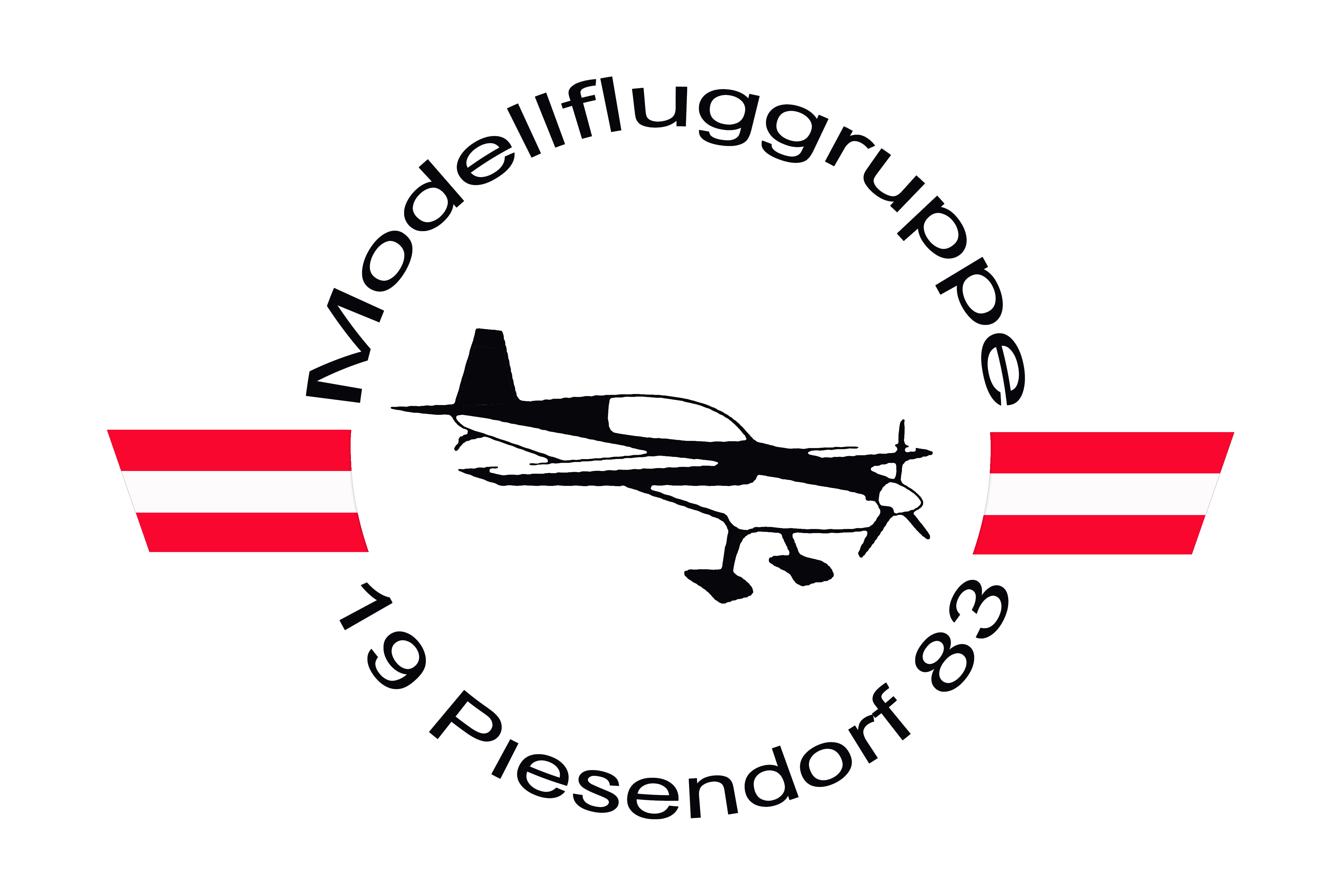 MFG-Piesendorf
